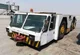 Pushback Truck