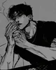 -Cold Husband-
