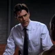Aaron Hotchner