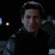 JAKE PERALTA