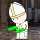Pope