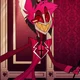 Alastor 