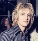 Roger Taylor