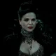EVIL QUEEN