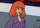 Daphne Blake 
