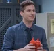 Jake Peralta