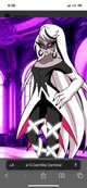 Carmine Family