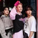 3racha 