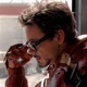Tony Stark