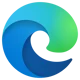 Microsoft Edge