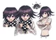 Kokichi oma 