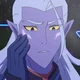 Lotor