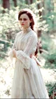 Winnie Foster
