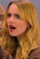 mckenna grace