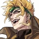 02-Dio Brando