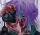 03- Rui Kamishiro