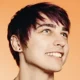 colby brock