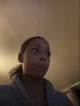 ddot