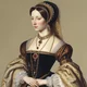 Anne Boleyn 