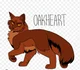 OakHeart