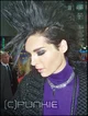 bill kaulitz