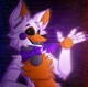 Lolbit FNaF