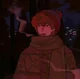 SP-Kyle Broflovski