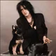 Izzy Stradlin