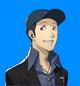 Junpei Iori