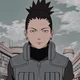 Shikamaru Nara