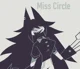 Miss Circle