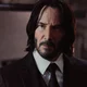 John Wick 