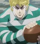 Dio Brando