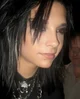 Bill kaulitz 