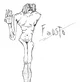 Fausto
