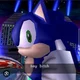 Sonic Rp