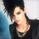 Bill Kaulitz