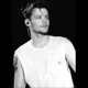 Louis Tomlinson 