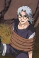 Kabuto Yakushi