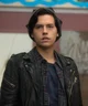 Jughead Jones