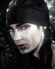 Tom Kaulitz 