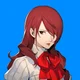 Mitsuru Kirijo