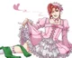 Kakyoin -Maid-