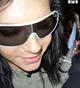 bill kaulitz
