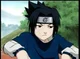 Sasuke -12-