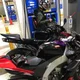Biker