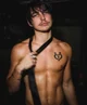 Colby Brock