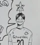 Kageyama tobio