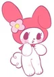My melody