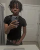 Zay